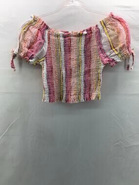 Juniors Adorable, Rare Edition 12, juniors off shoulder top